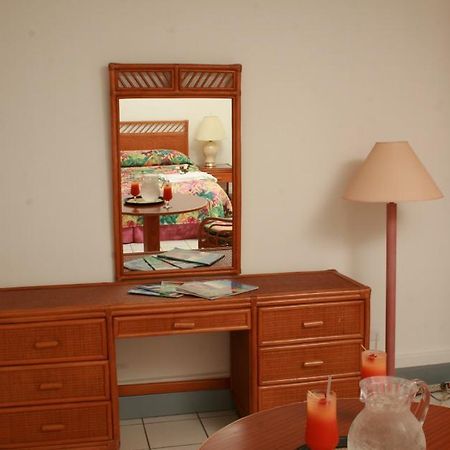 City View Hotel & Conference Centre St. John's Room photo